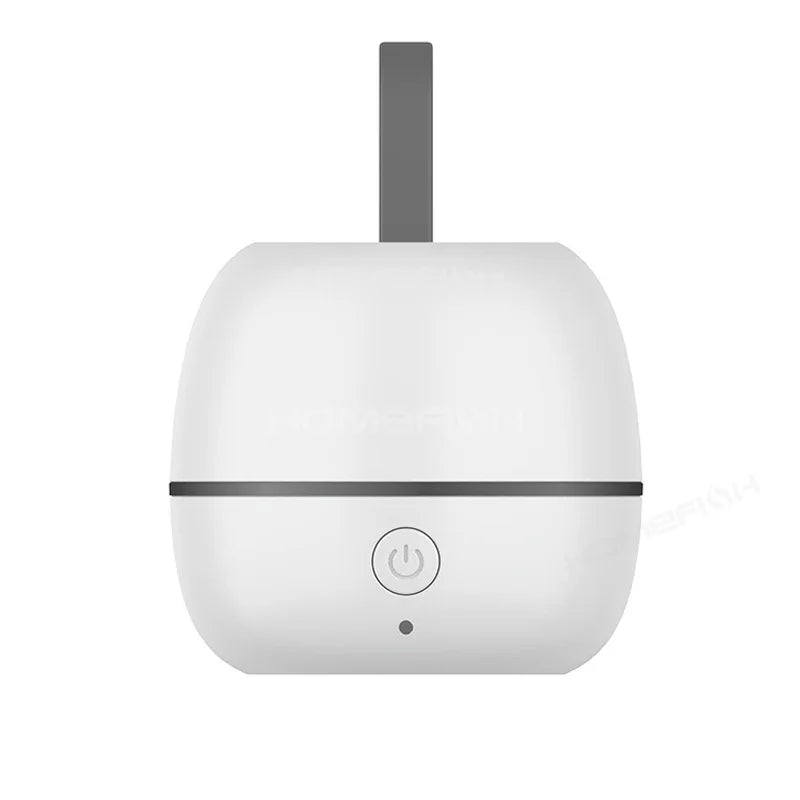 Portable Dummy Disinfection Box